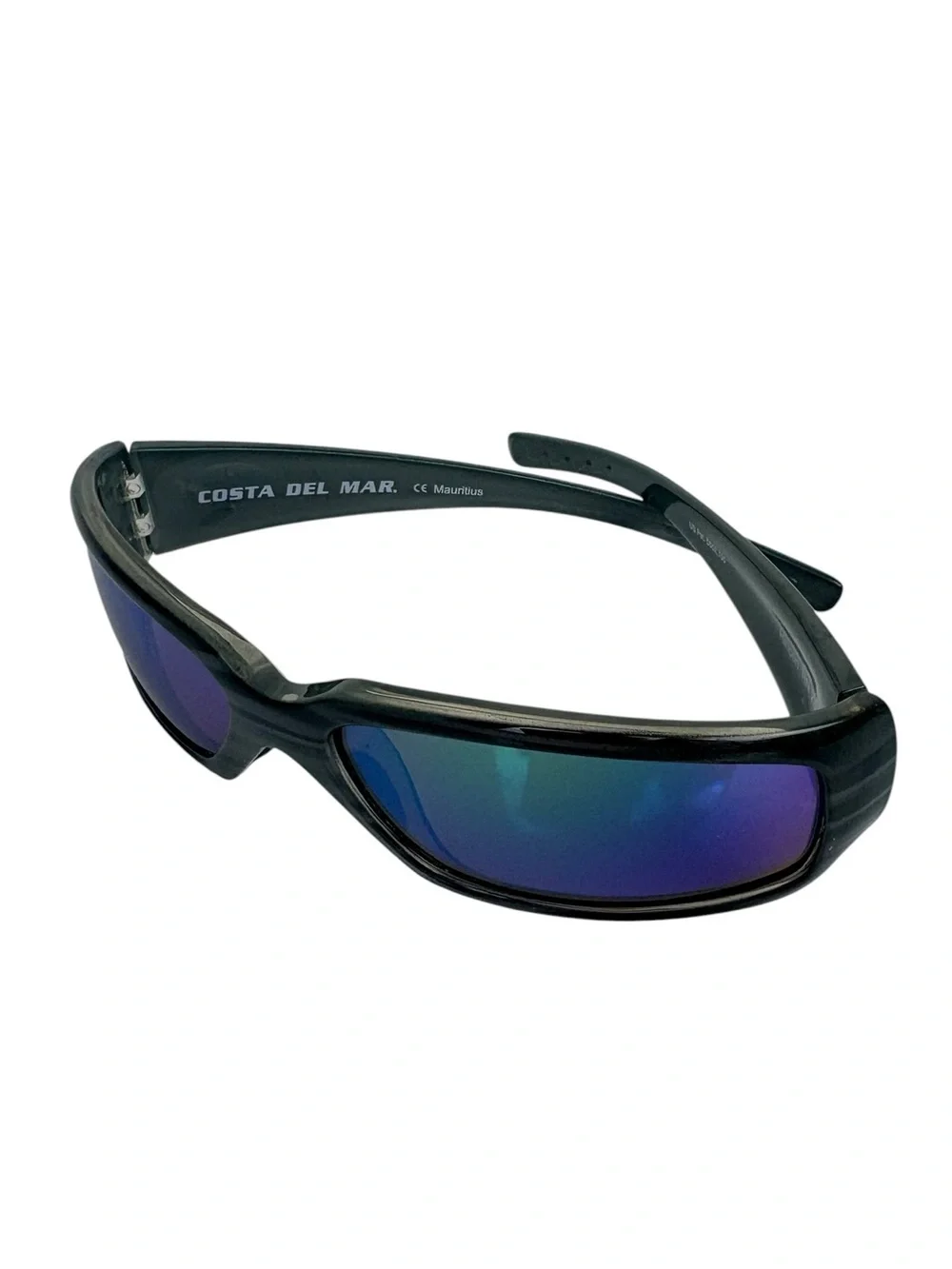 COSTA Rincon 580P Polarized Sunglasses